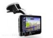 Zestaw GPS NavRoad AURO 2 S 5? + AutoMapa
