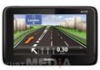 Nawigacja TOMTOM GO LIVE 1005 M EU 45