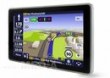 Zestaw GPS NavRoad RECO 5? + AutoMapa Polska +