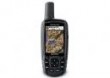 Nawigacja GPS Garmin 62SC EUR Z Raty od 85,00 z�