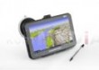 MODECOM nawigacja GPS FreeWAY SX 5'' ( AutoMapa