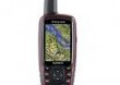 Nawigacja GPS Garmin 62STC Z Raty od 94,00 z�