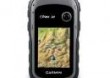 Nawigacja GPS Garmin eTrex 30  Raty od 41,00 z�