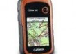 Nawigacja GPS Garmin eTrex 20  Raty od 29,00 z�