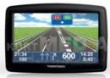 TomTom XL 2 Classic Nawigacja Samochodowa Europa