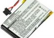 Bateria do Navigon 20 Easy / 20 Plus litowo-polimerowa