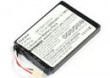 Bateria do Navigon 72 Easy / 72 Plus Live litowo-jonowa
