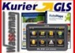 Nawigacja GPS Blow GPS50YBT z Bluetooth AutoMapa PL