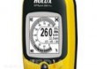 Holux GR-260 PRO GPS turystyczny PL