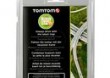 AKTUALIZACJA MAP TOMTOM 12m-cy zdrapka Wysyłka w 24 h
