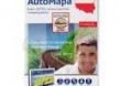 AutoMapa XL  Wysy�ka w 24 h