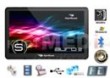 NavRoad AURO 2 S nawigacja GPS 5'' (odblokowana