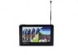 Nawigacja GARMIN n�vi 2585TV GPS EU LMT