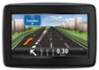 NAWIGACJA TOMTOM START 20 EU 45 Wysyłka w 24 h