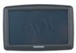 NAWIGACJA TOMTOM XXL 5" PL Wysyłka w 24 h