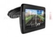 TomTom Start 20 Nawigacja Samochodowa Europa (45