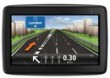 NAWIGACJA TOMTOM START 25 EU 45 Wysyłka w 24 h