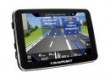 Blaupunkt Travel Pilot 50 + EU MAPA TOMTOM 6320