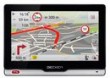 Becker revo. 2 Truck LMU - System nawigacji, mapy Lifetime