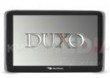 NavRoad DUXO 5'' nawigacja GPS (odblokowana BEZ
