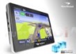 NavRoad AURO 2 S nawigacja GPS 5'' (AutoMapa EU,