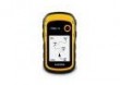 Nawigacja GPS Garmin eTrex 10  Raty od 17,00 z�