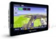 NavRoad VIVO S nawigacja GPS 6'' (AutoMapa PL,