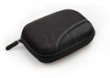 ETUI NA GPS/HDD/KAMERA NATEC SHRIMP Wysyłka w 24 h