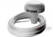 Zewnętrzna antena GPS Garmin GPS 17x NMEA 2000
