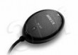 ODBIORNIK GPS HOLUX M-215 Wysyłka w 24 h