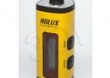GPS LOGGER HOLUX M-241 Wysyłka w 24 h