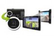 NavRoad RECO 5'' nawigacja GPS (odblokowana BEZ