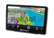 Przenony system nawigacyjny NAVROAD Auro And bez map
