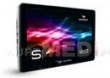 NavRoad LEEO S nawigacja GPS 7'' (odblokowana