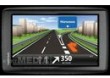 Nawigacja TOMTOM START 60 M EU 45