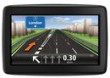 NAWIGACJA TOMTOM START 25 EU 45ODBIÓR Warszawa Centrum