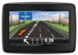 NAWIGACJA TOMTOM START 20 EU 45ODBIÓR Warszawa Centrum