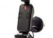 TomTom zestaw gonomwicy do iPhone