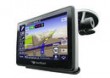 Enovo S 4,3'' PL NavRoad Enovo S PL 5901597740797