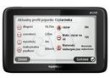 NAWIGACJA TOMTOM PRO 5150 TRUCK LIVE TomTom 1KQ5.002.02
