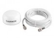 Zewnętrzna antena GPS Garmin GA 30