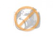 Holux Pulsometr ANT+