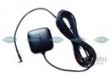 Zewnętrzna antena GPS Garmin GA 25MCX