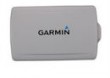 Os�ona wy�wietlacza Garmin GPSMap 7xx