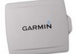 Os�ona wy�wietlacza Garmin GPSMap 4xx