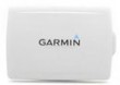 Os�ona wy�wietlacza Garmin GPSMap 4012