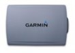 Os�ona wy�wietlacza Garmin GPSMap 4010