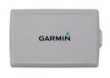 Os�ona wy�wietlacza Garmin GPSMap 4008