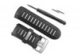 Pasek na nadgarstek Garmin Forerunner 610