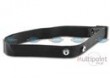 Pasek elastyczny do czujnika t�tna Garmin Premium